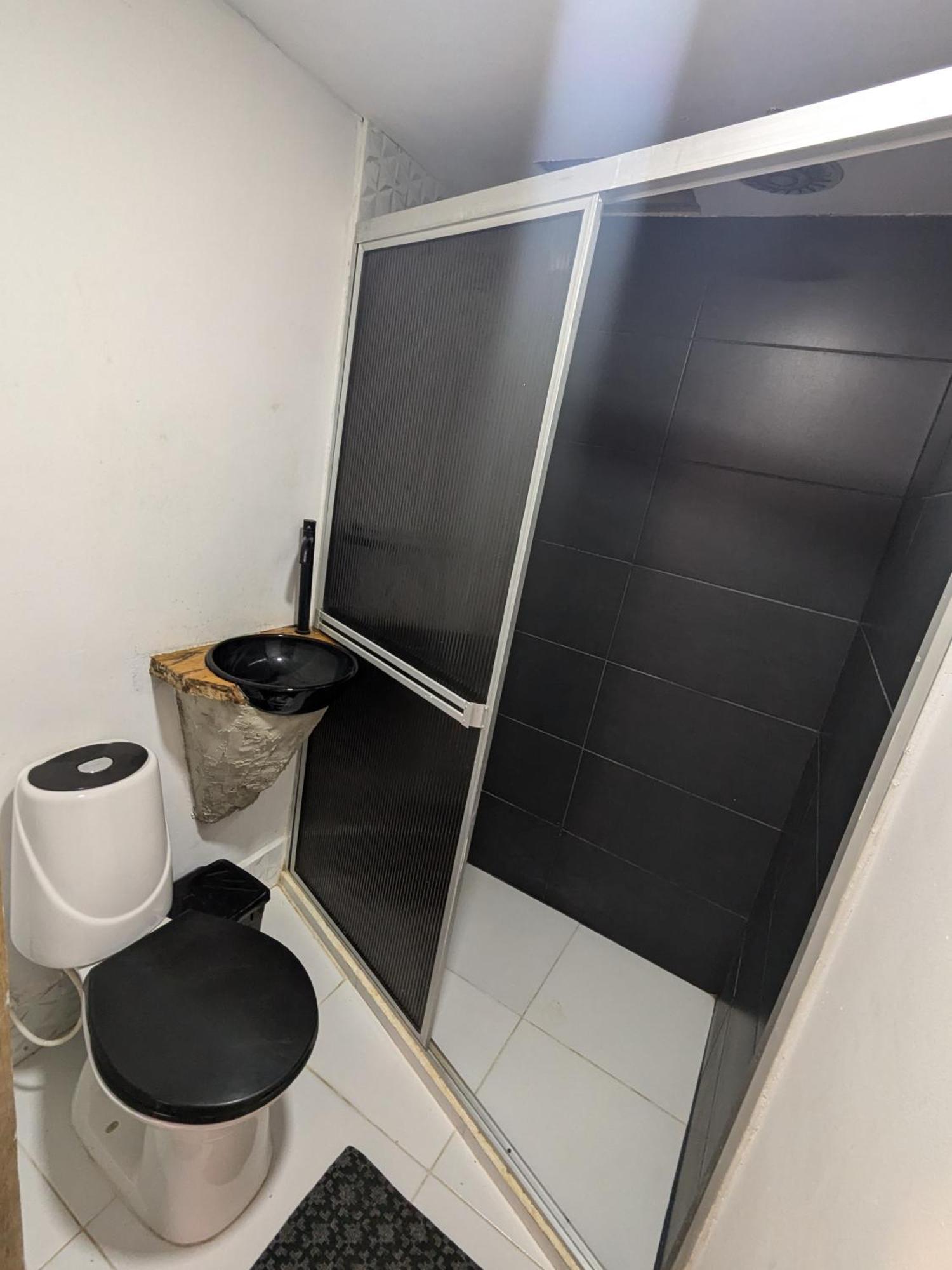 Qinti Quetzal Boutique Guest House Y Elixir Bar San Agustín Dış mekan fotoğraf